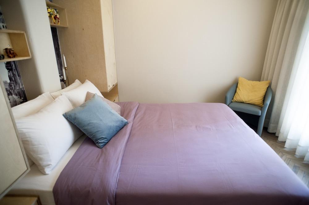 Apartmán Acron Of Plaka By Yha Atény Exteriér fotografie